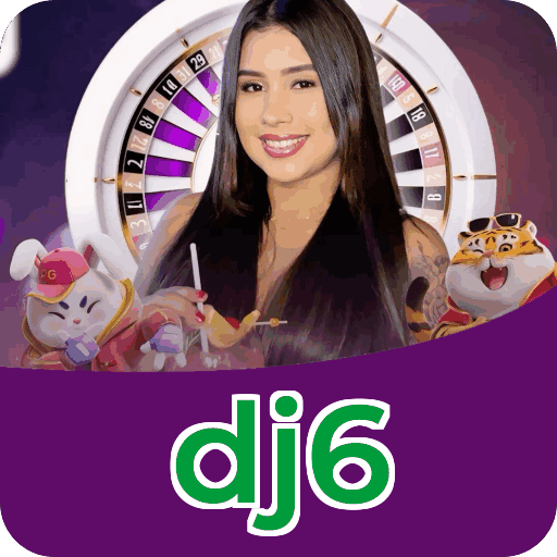 dj6
