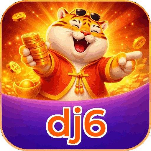 Tabela RTP verificado dos top 15 jogos mais populares dj6 - Gates of Olympus, Fortune Tiger, Aviator