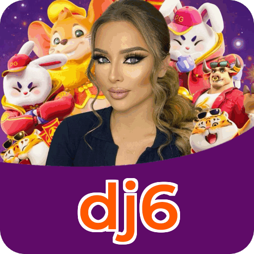 dj6
