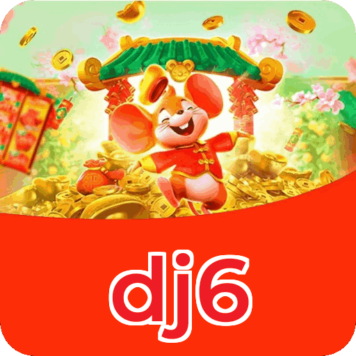 dj6