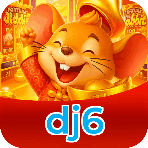 dj6 APP mobile iOS Android - 187 mil downloads São Paulo Rio BH