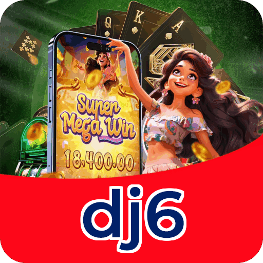 Requisitos do APK da dj6 para Android