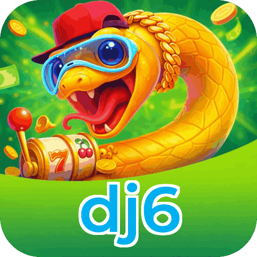 dj6 bônus R$5.000 + 500 giros - Rollover 35x, prazo 30 dias, 38% taxa conversão