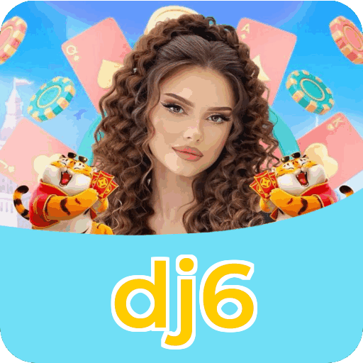 dj6