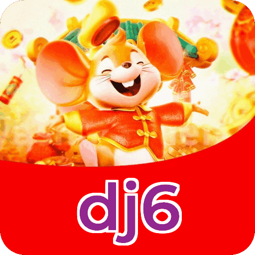 dj6