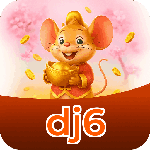 Vantagens exclusivas dj6 para jogadores brasileiros - São Paulo, Rio, BH