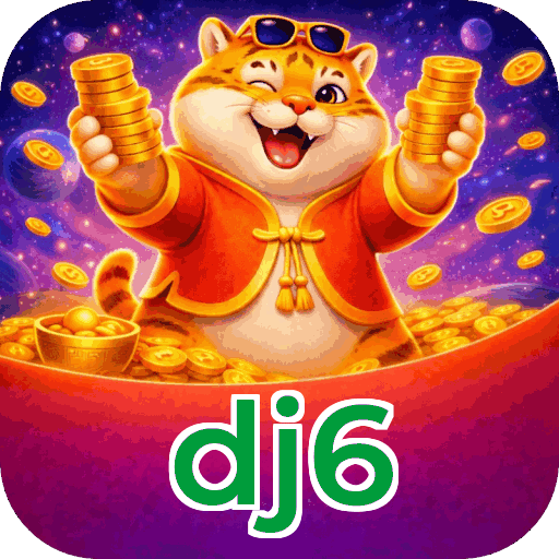 dj6 PIX instantâneo Brasil - Depósito e saque em minutos 24/7